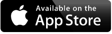 App Store
