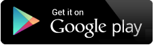 Play Store